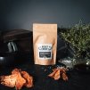 Vepřové jerky Teriyaki - sušené maso, 50 g