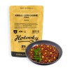 Fazole CHILLI con CARNE (1 porce) hotové jídla hotovky