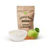 Ovesná proteinová kaše Jablko - skořice, přírodní ingredience