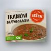 JEZEK Tradicni bramboracka jezek 3 600x600.jpg