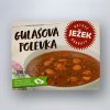 JEZEK Gulasova polevka jezek 3 600x600