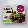 JEZEK Hovezi gulas jezek 3.jpg