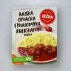 JEZEK Rajska omacka s masovymi kulickami fusilli jezek 1 150x150.jpg
