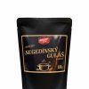 254 1 segedi nsky gula s v sacku
