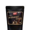 200 1 mad arsky gula s v sacku