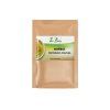 3498 proteinova polevka kureci 30g