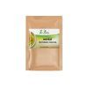 3513 proteinova polevka hovezi 30g