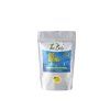 3600 iso drink citron 40g