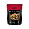 expres menu kruta se zelim 300g (1)