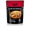 eb824bae hotove jidlo expres menu kure na paprice 600g
