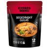 5006269e hotove jidlo expres menu segedinsky gulas 600g
