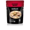 fa2a2a3f hotove jidlo expres menu veprove na zampionech 600g