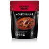 81da8052 hotove jidlo expres menu hovezi gulas 600g