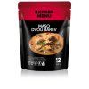 bd836586 hotove jidlo expres menu maso dvou barev 600g