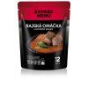 7fa548f7 hotove jidlo expres menu rajska s hovezim masem 600g