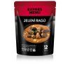 c500e6ed hotove jidlo expres menu jeleni ragu 600 g
