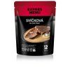 7ea1b5e2 hotove jidlo expres menu svickova na smetane 600 g