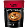 7a91a2bc hotove jidlo expres menu veprovy gulas 300 g