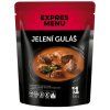 1a9f4a0d hotove jidlo expres menu jeleni gulas 300 g
