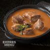 3939 3939 vyr 60 1p jeleni gulas 750px
