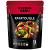 c5bfcdf9 hotove jidlo expres menu ratatouille 300 g