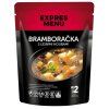 578bbf86 polevka expres menu bramboracka s lesnimi houbami 600 g