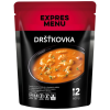 8dad8b96 polevka expres menu drstkova polevka 2 porce