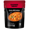 593bd52d polevka expres menu gulasova polevka 600 g