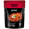 405e7491 polevka expres menu borsc 600 g