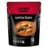780438e5 hotove jidlo expres menu katuv sleh 300 g