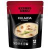 ad5caf40 polevka expres menu kulajda s liskami 2porce