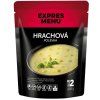 1a78a728 polevka expres menu hrachova polevka 2 porce
