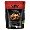 91258f44 expres menu kruti ragu s fazolemi 600 g