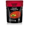 0fca7732 polevka expres menu italska tomatova polevka