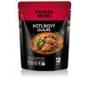 12af27a2 hotove jidlo expres menu kotlikovy gulas 600 g