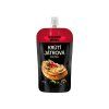 4041 4041 pastika kruti