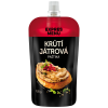 9e6a2485 jidlo na cesty expres menu pastika kruti