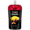 9b7ad9cc jidlo na cesty expres menu mls cokobanan