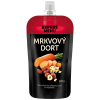 4f2dd305 jidlo na cesty expres menu mls mrkvovy dort