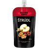 4056 4056 expres menu strudl 120g 1