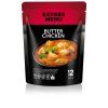 0a9fd0b8 hotove jidlo expres menu butter chicken 600 g
