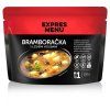 a4da4030 polevka expres menu bramboracka s lesnimi houbami