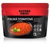 3ccb0672 polevka expres menu italska tomatova