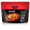 3f6813d9 polevka expres menu borsc