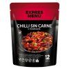 484f2916 hotove jidlo expres menu chilli sin carne s tempehem 600 g