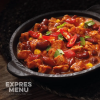 4101 4101 vyr 191 2p chilli sin carne s tempehem 1500px