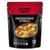 60d600ec polevka expres menu krkonosske kyselo 600 g