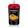 bb3ce0ee jidlo na cesty expres menu hummus s korenovou zeleninou