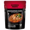 expres menu massaman kari s kachnim masem 600g