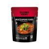 expres menu massaman kari se zeleninou 600g[1]